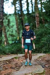 BIB: 3107
                            <button type="button" onclick="openModal(25018570)" class="btn btn-primary btn-sm float-right btn-popup" data-toggle="modal" data-target=".modal-high-quality">
                        <i class="fas fa-shopping-cart"></i> Add to Cart
                    </button>
                                            <button type="button" onclick="isThisMe(25018570, true)" class="btn btn-success btn-sm float-right btn-popup btn-isme hidden" data-toggle="tooltip" data-placement="bottom" title="นี่คือรูปของคุณใช่ไหม คลิกที่นี่เพื่อเอาเข้าอัลบั้ม">
                        <i class="fas fa-plus"></i> Add to album
                    </button>
                    <button type="button" onclick="isThisMe(25018570, false)" class="btn btn-warning btn-sm float-right btn-popup btn-isnotme hidden">
                        <i class="fas fa-ban"></i> Remove from album
                    </button>